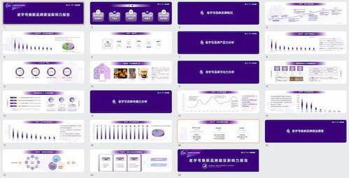 以技術(shù)為翼 老字號(hào)品牌傳承與創(chuàng)新的三維發(fā)展路徑